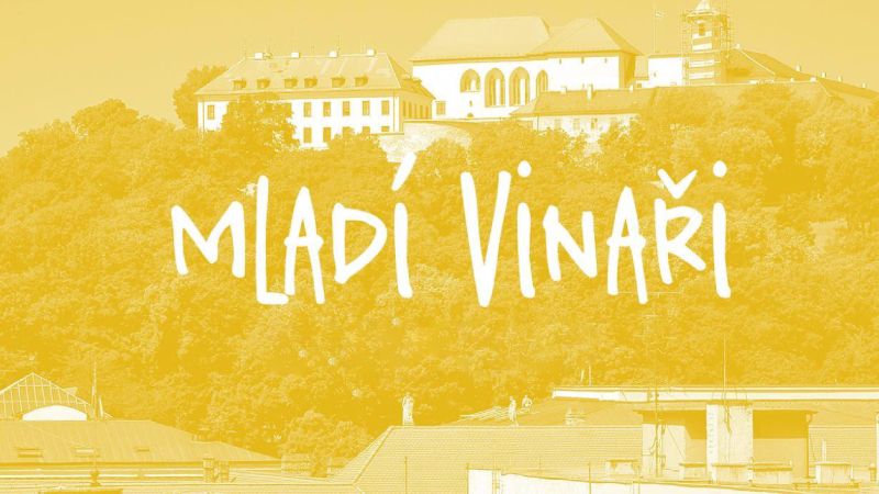 1_mladi-vinari-praha_2023